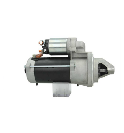 Starter Motor For NEW HOLLAND 100-90 110-90 Tractor