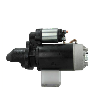 Starter Motor 24V 4kW 9T for Mercedes-Benz MAN Volvo Renault Scania PSH