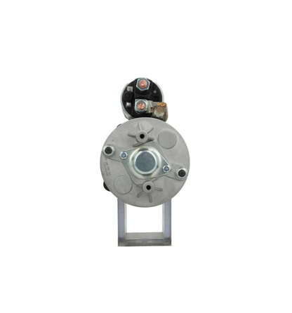 Starter Motor 24V 4kW 9T for Mercedes-Benz MAN Volvo Renault Scania PSH