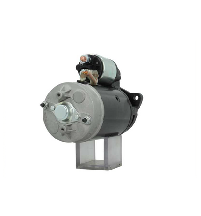 Starter Motor 24V 4kW 9T for Mercedes-Benz MAN Volvo Renault Scania PSH
