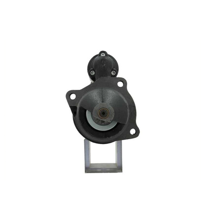 Starter Motor 24V 4kW 9T for Mercedes-Benz MAN Volvo Renault Scania PSH