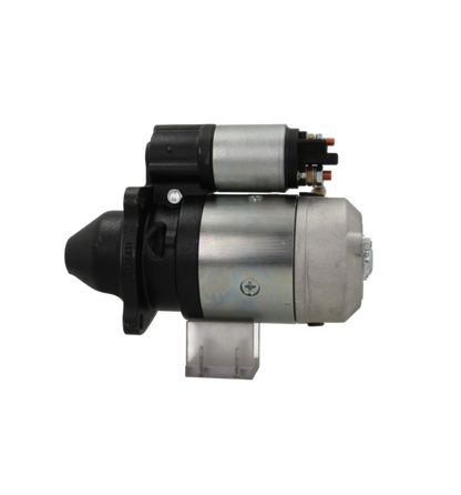 PSH 650.004.103.311 Starter Motor 12V 2.6kW 10T Massey Ferguson OEM Quality