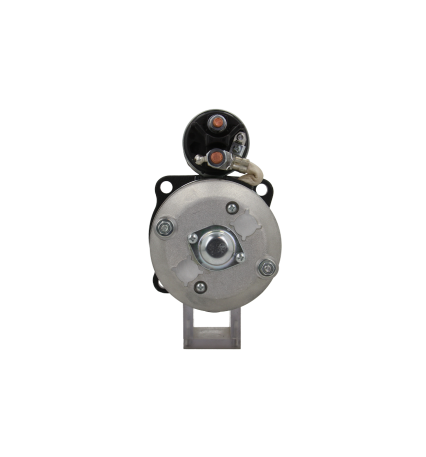 PSH 650.004.103.311 Starter Motor 12V 2.6kW 10T Massey Ferguson OEM Quality