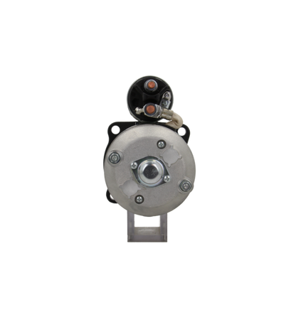 PSH 650.004.103.311 Starter Motor 12V 2.6kW 10T Massey Ferguson OEM Quality