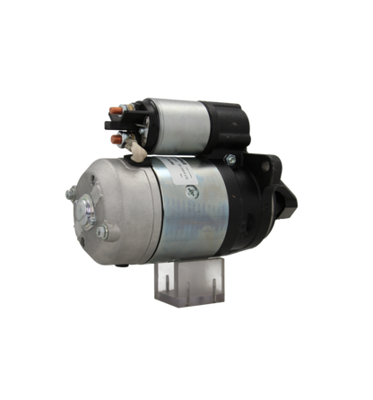 PSH 650.004.103.311 Starter Motor 12V 2.6kW 10T Massey Ferguson OEM Quality