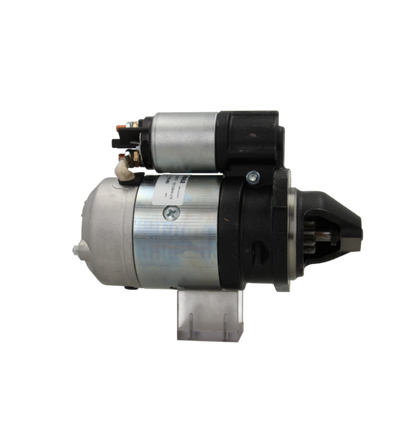 PSH 650.004.103.311 Starter Motor 12V 2.6kW 10T Massey Ferguson OEM Quality