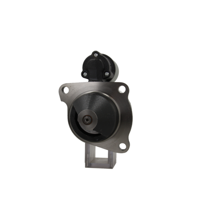 PSH 650.004.103.311 Starter Motor 12V 2.6kW 10T Massey Ferguson OEM Quality