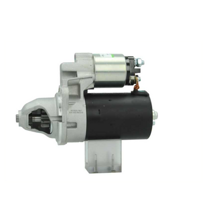 Starter Motor Ruggerini MD95 Industrial Engine 1989-1999 12V 1.1kW 9T CW