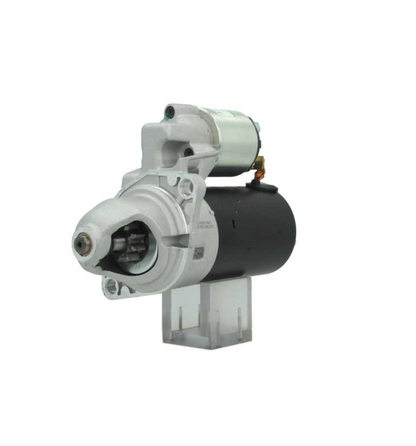 Starter Motor Ruggerini MD95 Industrial Engine 1989-1999 12V 1.1kW 9T CW