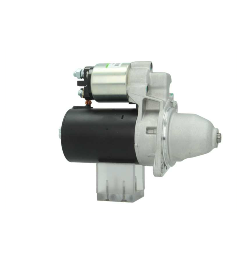 Starter Motor Ruggerini MD95 Industrial Engine 1989-1999 12V 1.1kW 9T CW