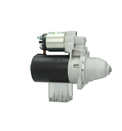 Starter Motor Ruggerini MD95 Industrial Engine 1989-1999 12V 1.1kW 9T CW