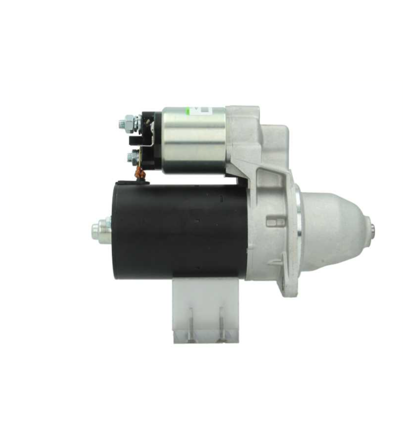 Starter Motor Ruggerini MD95 Industrial Engine 1989-1999 12V 1.1kW 9T CW