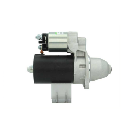 Starter Motor Ruggerini MD95 Industrial Engine 1989-1999 12V 1.1kW 9T CW