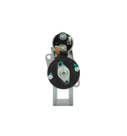 Starter Motor Ruggerini MD95 Industrial Engine 1989-1999 12V 1.1kW 9T CW