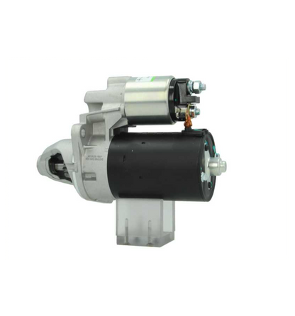 Starter Motor Ruggerini MD95 Industrial Engine 1989-1999 12V 1.1kW 9T CW