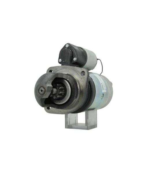 Volvo Penta Starter Motor 829527 829527 MD30 MD40 TAMD41 KAD42 12V 9T 4116