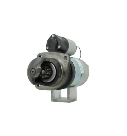 Volvo Penta Starter Motor 829527 829527 MD30 MD40 TAMD41 KAD42 12V 9T 4116