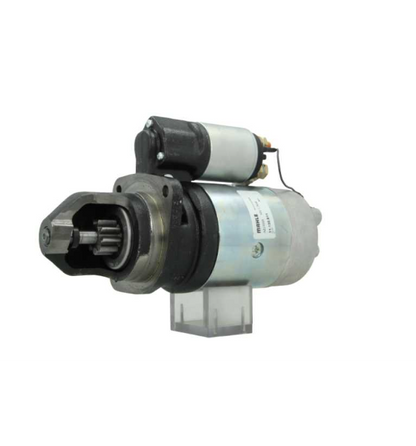 Volvo Penta Starter Motor 829527 829527 MD30 MD40 TAMD41 KAD42 12V 9T 4116