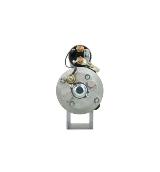 Volvo Penta Starter Motor 829527 829527 MD30 MD40 TAMD41 KAD42 12V 9T 4116