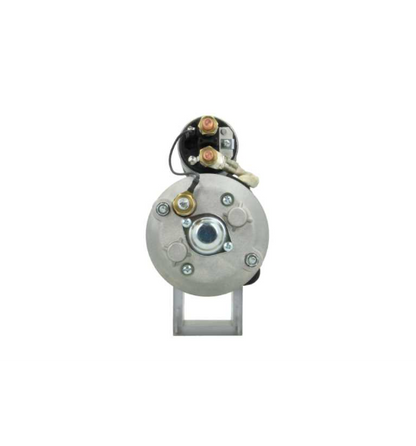 Volvo Penta Starter Motor 829527 829527 MD30 MD40 TAMD41 KAD42 12V 9T 4116