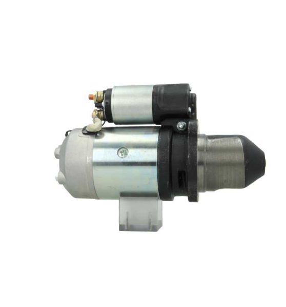 Volvo Penta Starter Motor 829527 829527 MD30 MD40 TAMD41 KAD42 12V 9T 4116