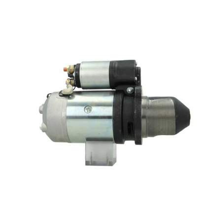 Volvo Penta Starter Motor 829527 829527 MD30 MD40 TAMD41 KAD42 12V 9T 4116