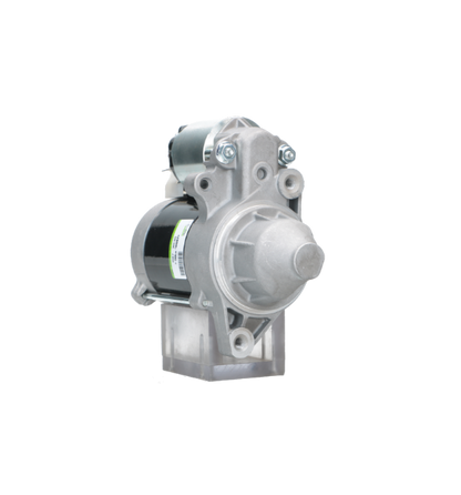 Honda Lawn Tractor Starter Motor GX640 Engine 12V 8T CW 410-52306 31210-ZG8-003
