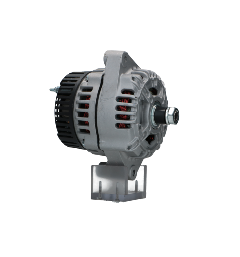 Alternator Valtra 6000 8000 T Series S Series 12V 120A High Output 836666721