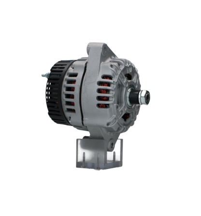 Alternator Valtra 6000 8000 T Series S Series 12V 120A High Output 836666721