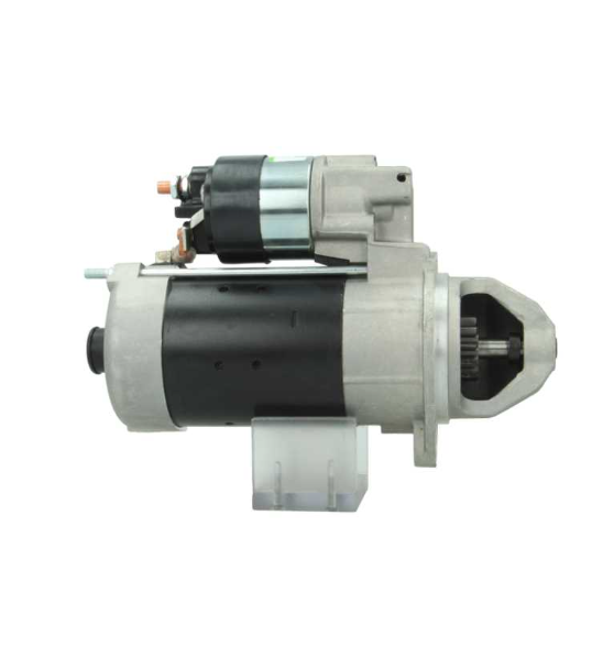 Starter Motor 12V 2.3kW 11T for Deutz Volvo VW PSH 510.504.112.010 0001223002
