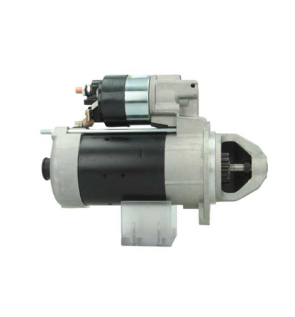 Starter Motor 12V 2.3kW 11T for Deutz Volvo VW PSH 510.504.112.010 0001223002