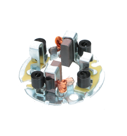 Starter Motor Brush Holder Kit for Triumph Tiger 800 XC XR XRT XCA 2011-2020
