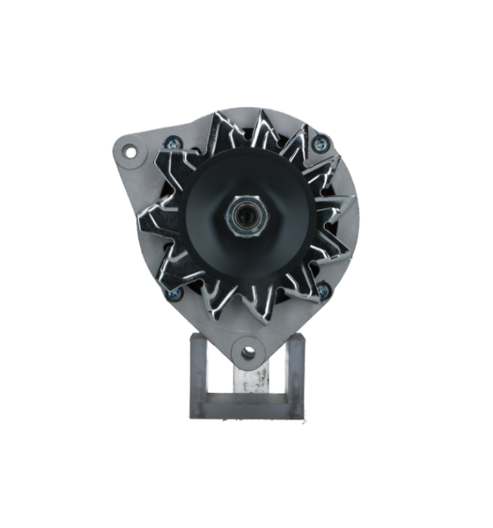 Alternator for Case David Brown 1194 1294 1394 1494 1594 1694 Tractors 12V 65A