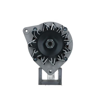 Alternator for Case David Brown 1194 1294 1394 1494 1594 1694 Tractors 12V 65A