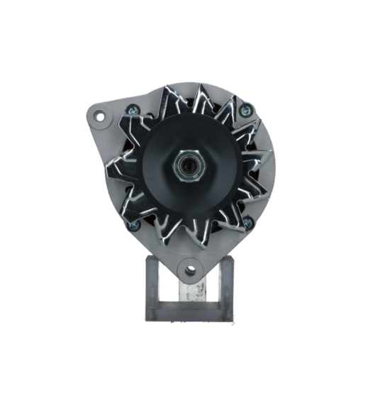 Alternator for Case David Brown 1194 1294 1394 1494 1594 1694 Tractors 12V 65A