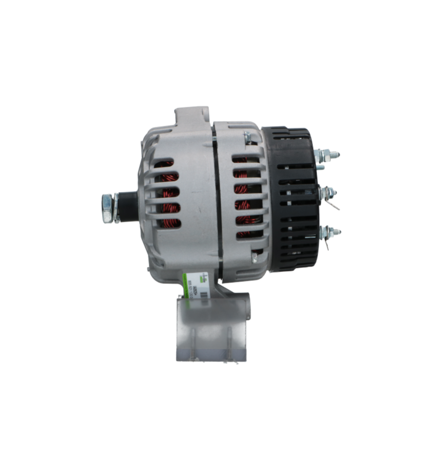 Alternator Valtra 6000 8000 T Series S Series 12V 120A High Output 836666721