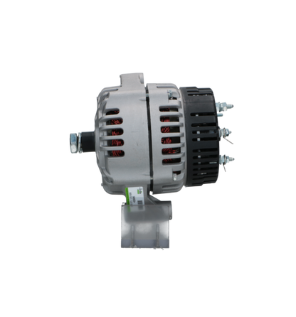 Alternator Valtra 6000 8000 T Series S Series 12V 120A High Output 836666721