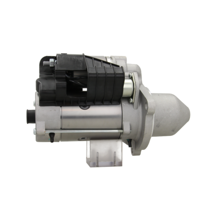 Starter Motor KHD Deutz Engines 24V CW 11-Tooth PLGR 4KW Heavy Duty