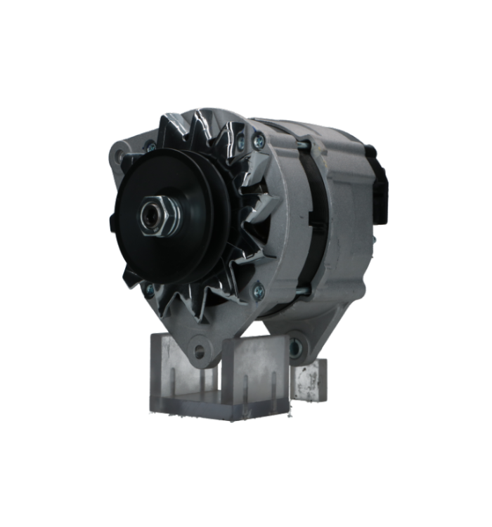 Alternator for Case David Brown 1194 1294 1394 1494 1594 1694 Tractors 12V 65A