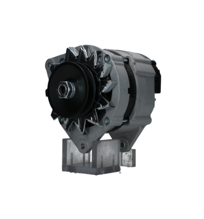 Alternator for Case David Brown 1194 1294 1394 1494 1594 1694 Tractors 12V 65A