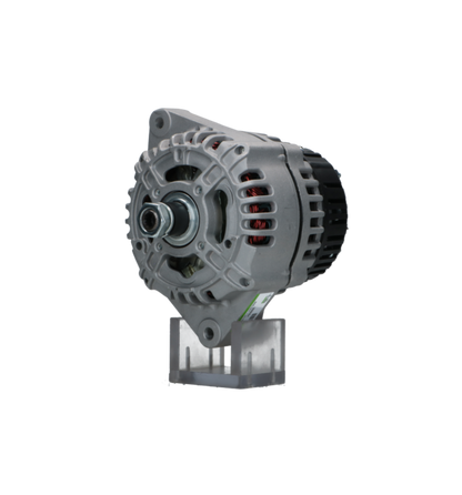 Alternator Valtra 6000 8000 T Series S Series 12V 120A High Output 836666721