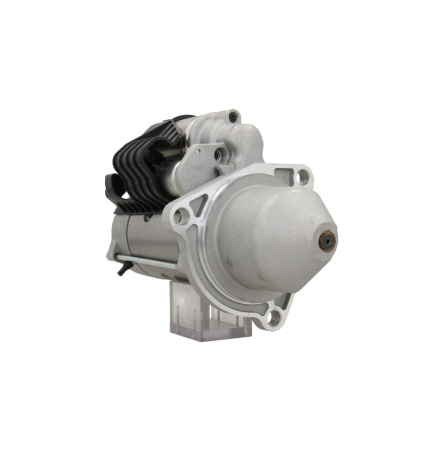 Starter Motor KHD Deutz Engines 24V CW 11-Tooth PLGR 4KW Heavy Duty