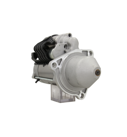 Starter Motor KHD Deutz Engines 24V CW 11-Tooth PLGR 4KW Heavy Duty