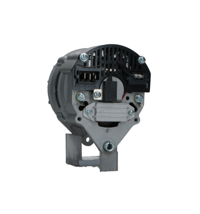 Alternator for Case David Brown 1194 1294 1394 1494 1594 1694 Tractors 12V 65A