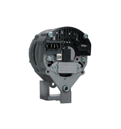 Alternator for Case David Brown 1194 1294 1394 1494 1594 1694 Tractors 12V 65A