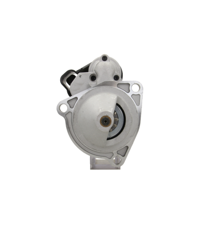 Starter Motor KHD Deutz Engines 24V CW 11-Tooth PLGR 4KW Heavy Duty
