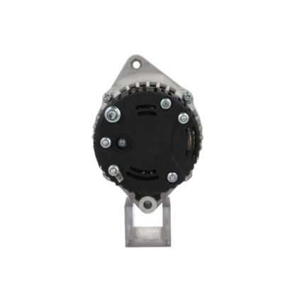 Alternator 12V 120A for Renault Master & Trucks - PSH 635.501.120.090 8-Rib