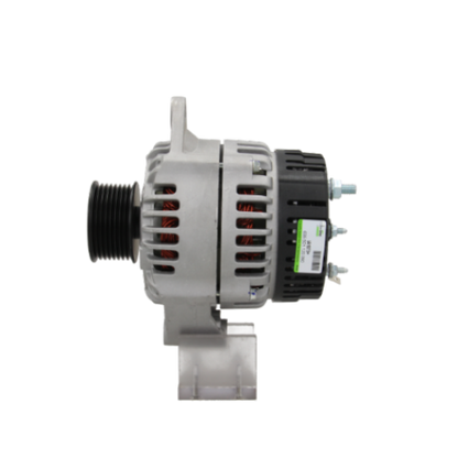 Alternator 12V 120A for Renault Master & Trucks - PSH 635.501.120.090 8-Rib
