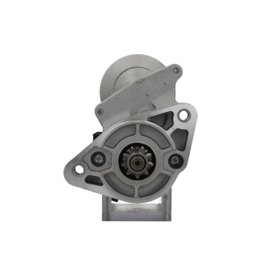 New 12V Starter for Briggs & Stratton 825700 Toro 110-2598 9-Teeth CW 1.2kW