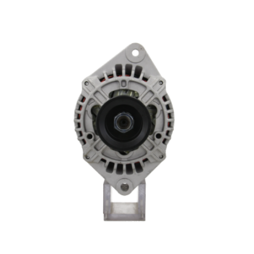 Alternator 12V 120A for Renault Master & Trucks - PSH 635.501.120.090 8-Rib